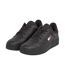 Baskets Homme Noir Tommy Jeans-4