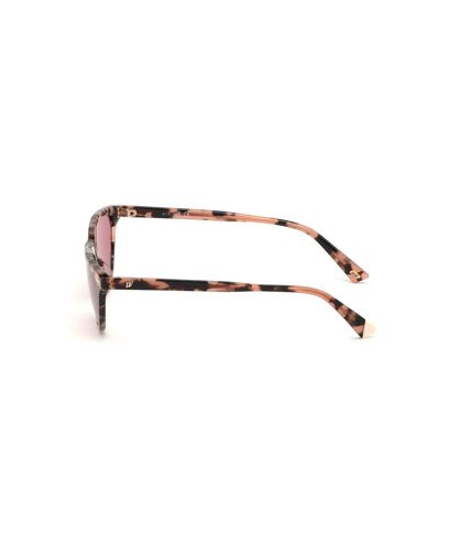 Lunettes De Soleil Web Eyewear Pour Femme Web Eyewear (55/14/140)