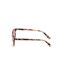 Lunettes De Soleil Web Eyewear Pour Femme Web Eyewear (55/14/140)