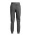Pantalon De Jogging Femme Gris Under Armour-3