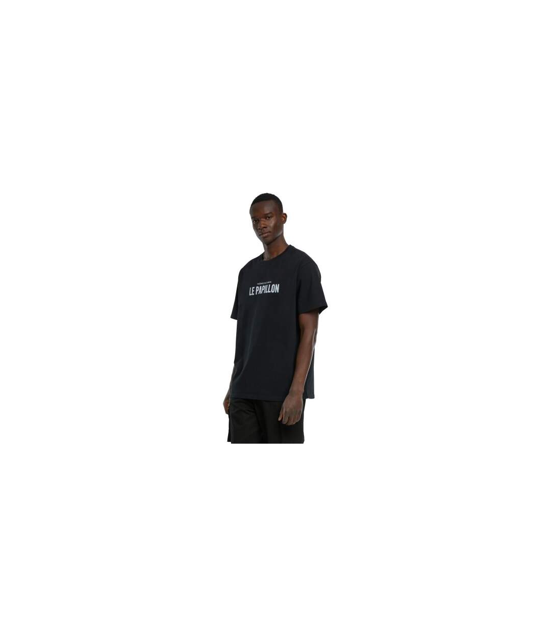 Noir Mister Tee-1