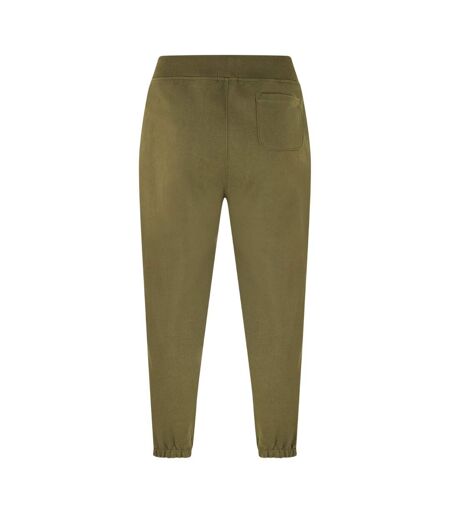 Pantalon De Jogging Femme Ficelle Ralph Lauren