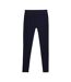 Legging M104 Homme Bleu Marine 4F-2