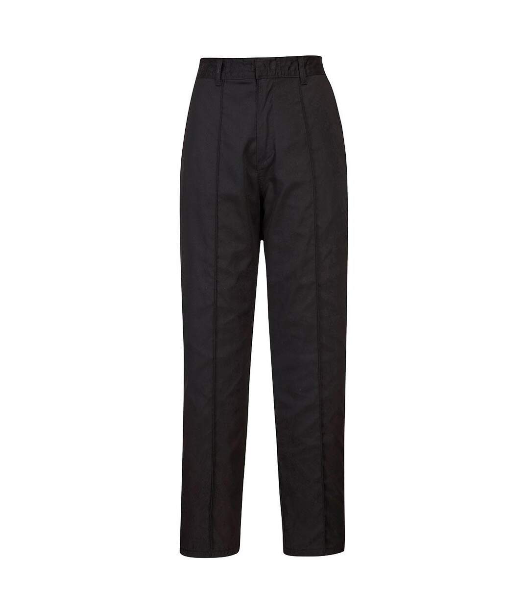 Pantalon femme noir Portwest Portwest