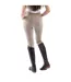 Pantalon D´équitation Clayton Femme Beige Whitaker-2