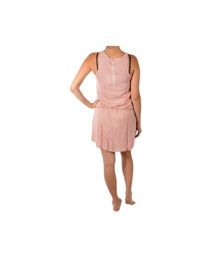 Robe Goa Viscose 61988 Corail