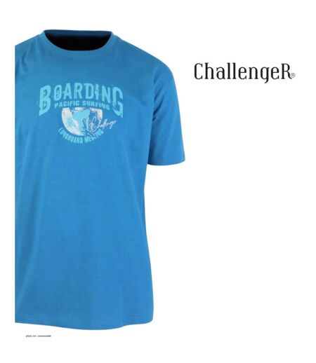 Tee -shirt SOMBRERO1