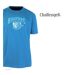 Tee -shirt SOMBRERO1-4