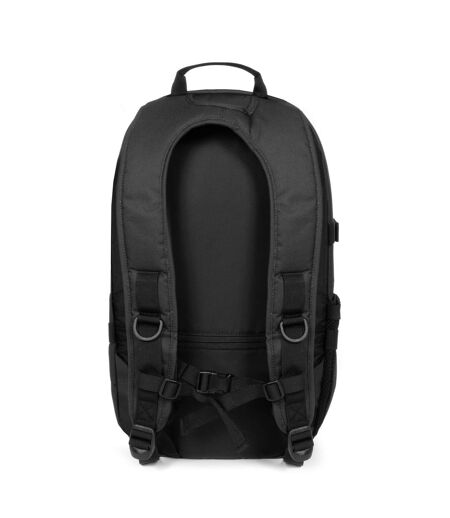 Sac à Dos Eastpak Floid*