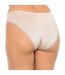 Women's bikini bottom D3387O-3