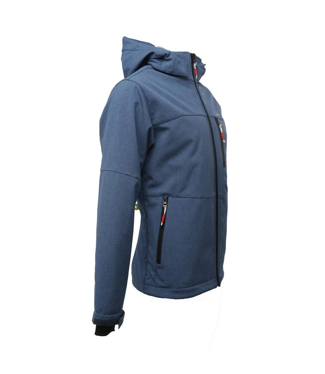 Blouson de ski homme CANJIMA-1