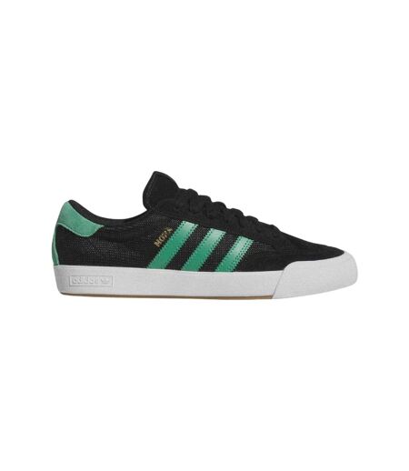 Baskets Skate Originals Homme Noir Adidas