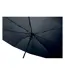Parapluie Pliant Umkrab Taille Unique Bleu MidOcean-3