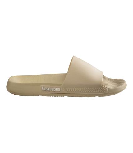 Sandales à Enfiler Havaianas Slide Classic Homme