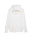 AC milan veste blanche homme puma 24/25 - l-2
