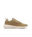 Baskets marrons femme tbs jazzevo-2