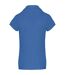 Kariban Proact - Polo sport - Femme (Bleu eau) - UTRW4247