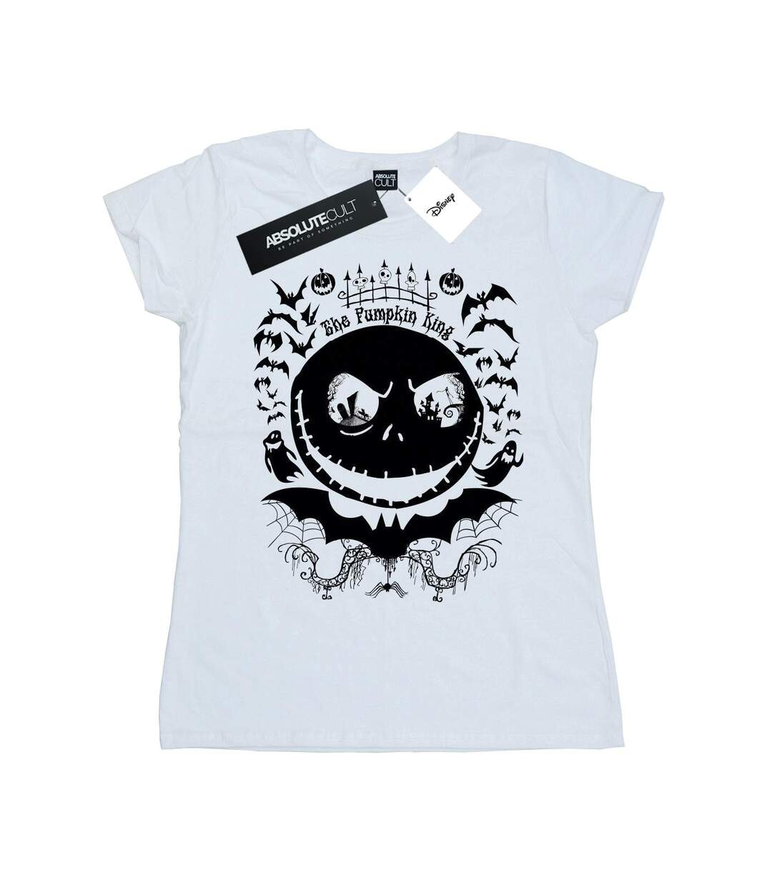 (Blanc) - UTBI35573-1