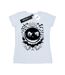 (Blanc) - UTBI35573-1