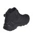 Chaussures De Randonnée Terrex Eastrail Homme Noir Adidas-2
