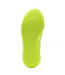 Mens Stewie 4 Flawless Basketball Shoes Lime Puma-4