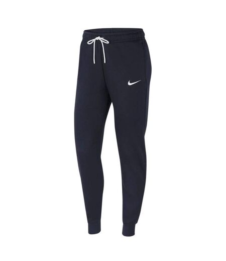 Pantalon De Jogging Park Femme Bleu Marine Nike