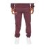 Ensemble Haut Et Bas Applewood Homme Rhum Raisin Duck And Cover-4