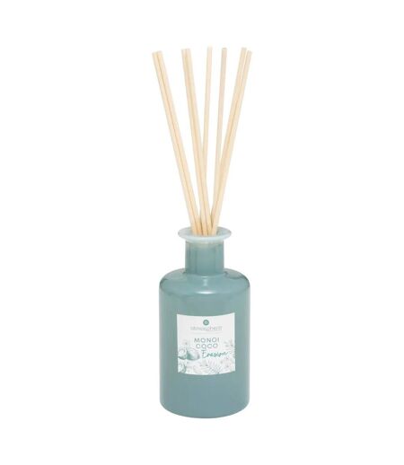 Diffuseur de Parfum Maël 200ml Monoï Coco