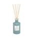 Diffuseur de Parfum Maël 200ml Monoï Coco-1