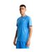 Mens Pentdome T-shirt Marina Blue The North Face-4