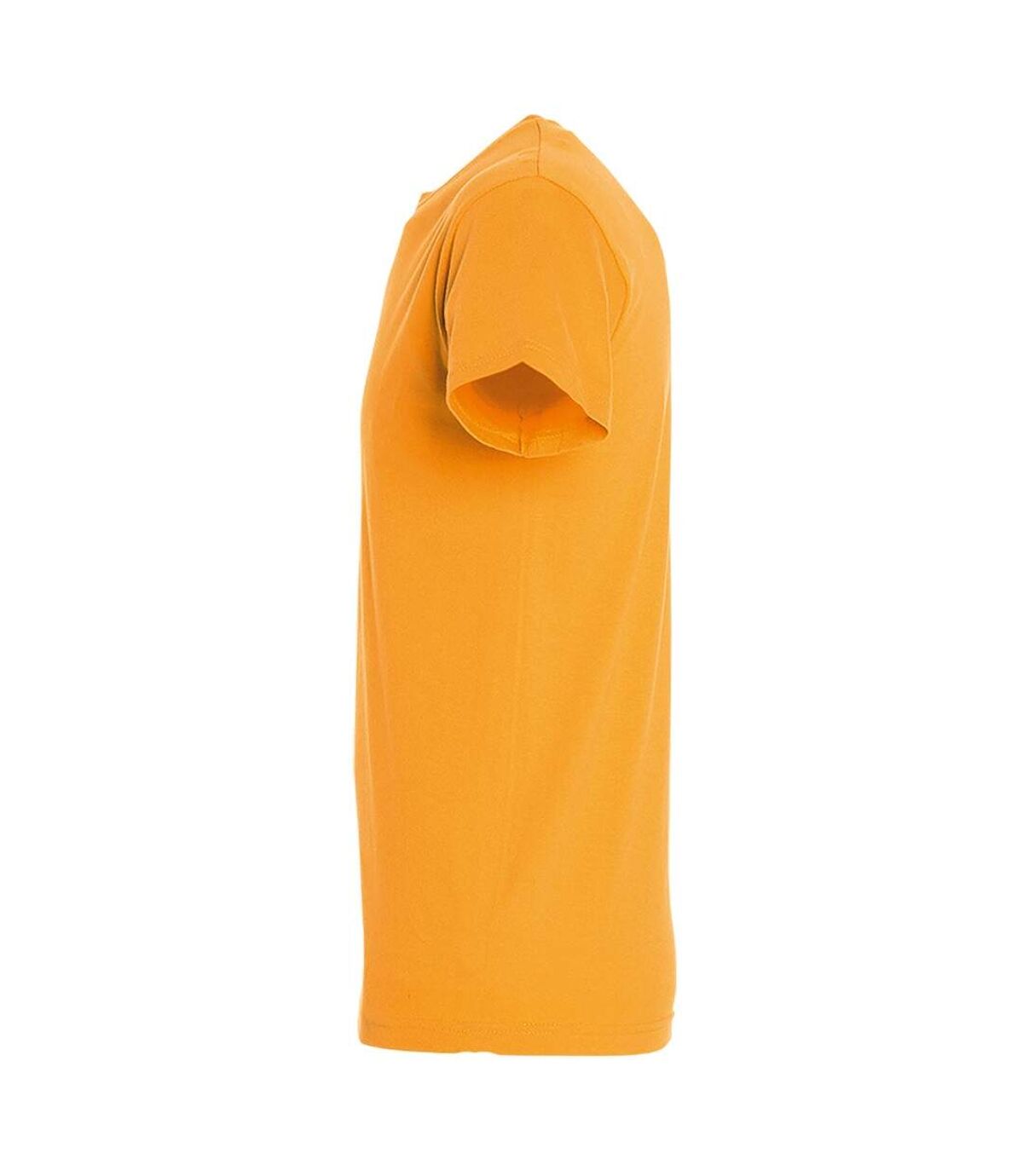 SOLS Mens Regent Short Sleeve T-Shirt (Apricot)