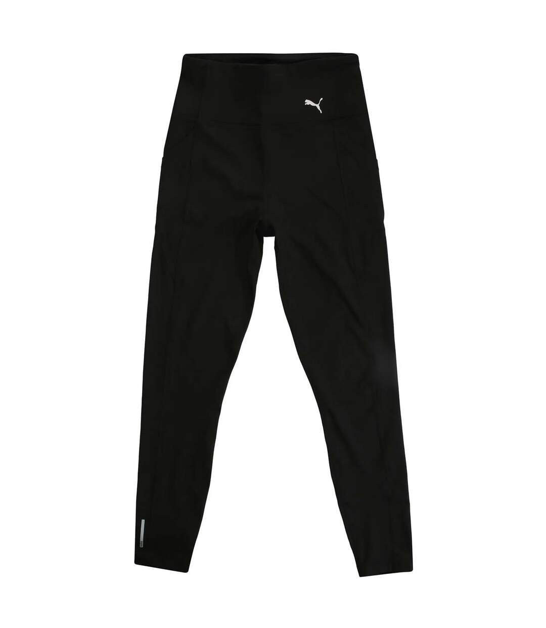 Legging 7/8 favorite forever femme noir Puma-1