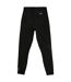 Legging 7/8 favorite forever femme noir Puma-1