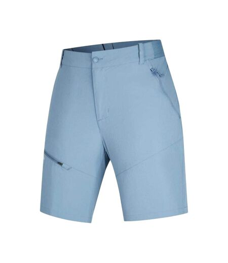 Short Helium Homme Bleu Karrimor