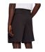 Shorts Homme Noir Hugo Boss-2