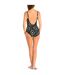 Women's swimsuit W230770