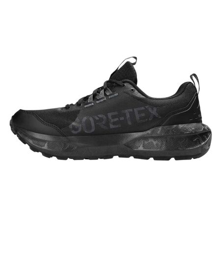 Baskets Gel Sonoma Femme Noir Asics
