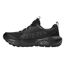 Baskets Gel Sonoma Femme Noir Asics-3