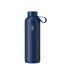 Gourde Peak Taille Unique Bleu Mer Ocean Bottle-1