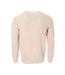 Pull beige homme jack & jones whrice - l-2