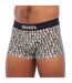 Pack 3 Boxers Boxer Homme 00ST3V-V0HJAP