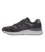 Baskets V7 Homme Noir Gris New Balance-2