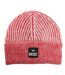 Chapeau K-edro Blanc Diesel-1