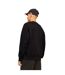 Sweat Urban Edge Homme Noir Jack And Jones-3