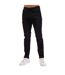 Jean Sweat Homme Noir Diesel-4