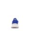 Chaussures de running bleu homme nike superrep-3