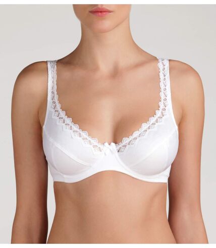 Soutien-gorge Avec Armatures Ecodim Maintien