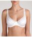 Soutien-gorge Avec Armatures Ecodim Maintien