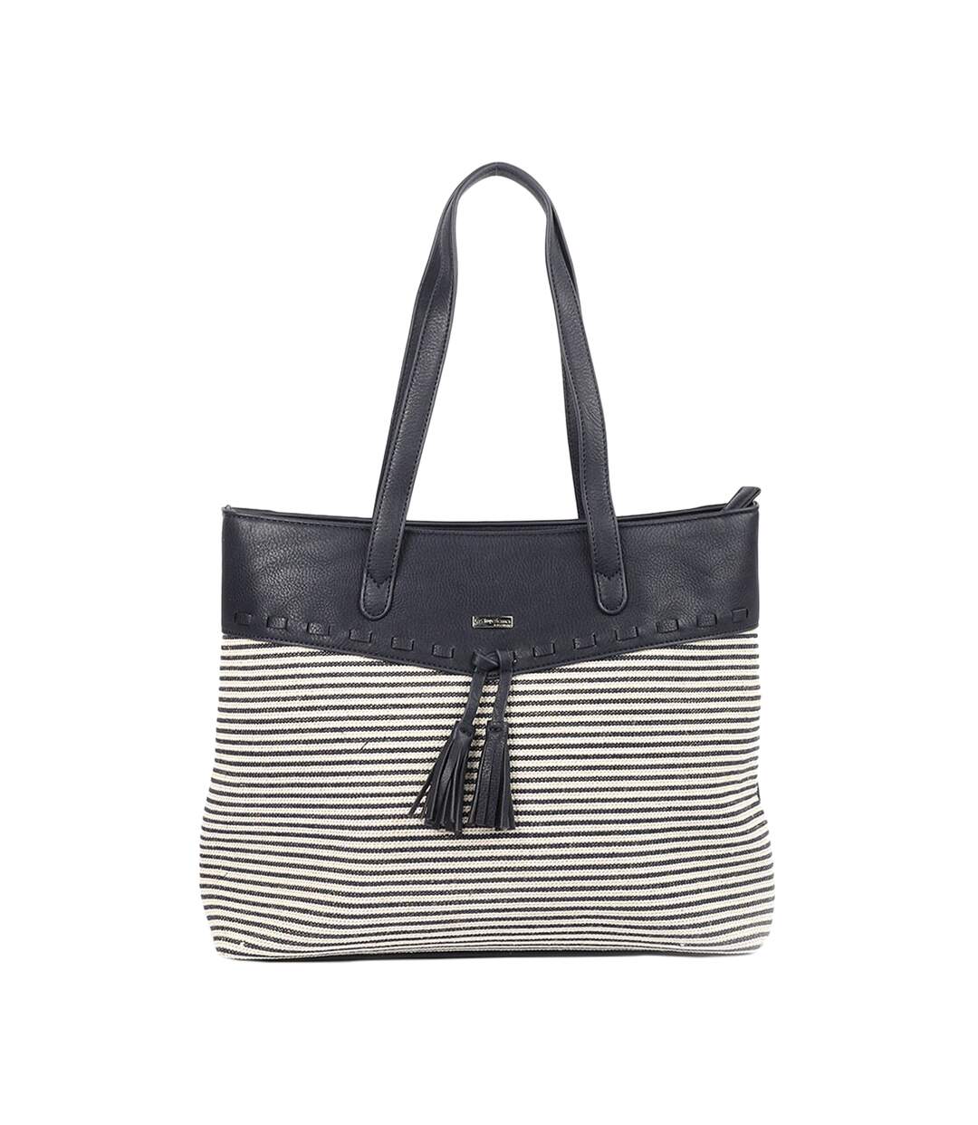 Sac à Main Les Tropeziennes Par M.Belarbi Tab-1