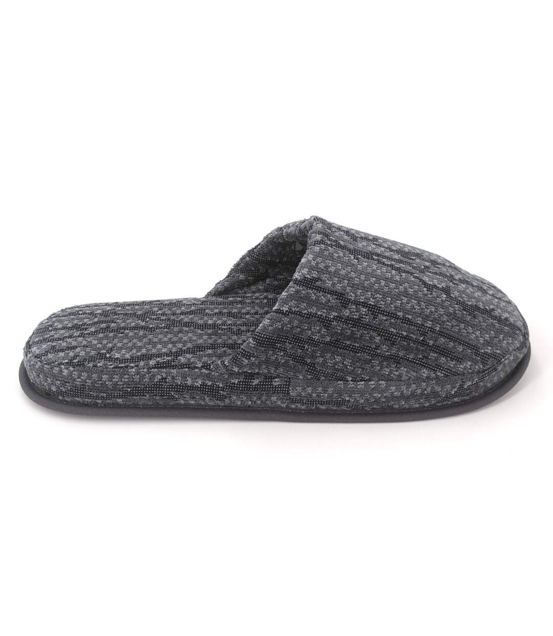 Chaussons collection OSAKA-3